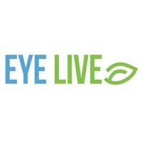 Eye Live