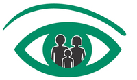 Edinburgh Optometry