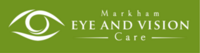 Markham Eye and Vision Care