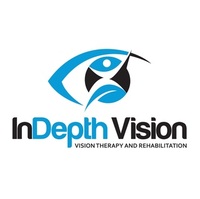 InDepth Vision