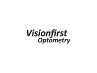 Visionfirst Optomtery