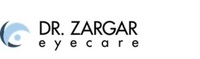 DR. ZARGAR Eyecare