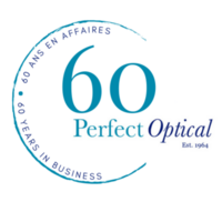 Perfect Optical Corp.