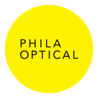 PHILA OPTICAL