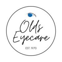 Olds Eyecare Clinic