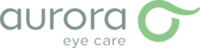 Aurora Eye Care- Grande Prairie