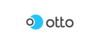 Otto