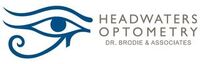 Headwaters Optometry Dr. Brodie & Associates