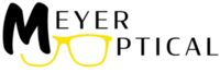Meyer Optical