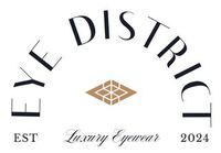 Eye District 