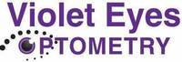 Violet Eyes Optometry