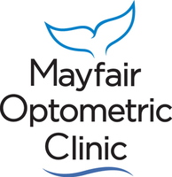 Mayfair Optometric Clinic
