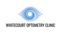 Whitecourt Optometry Clinic