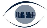 Urbanview Optometry