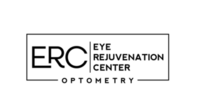 ERC Optometry