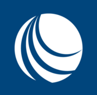 Chestermere Optometry