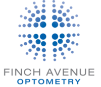 Finch Avenue Optometry