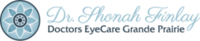 Doctors EyeCare Grande Prairie