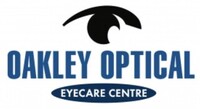 Oakley Optical Eyecare