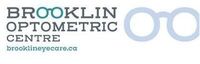 Brooklin Optometric Centre
