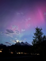 Canmore Family Eyecare