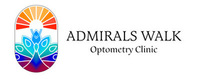 Admirals Walk Optometry Clinic