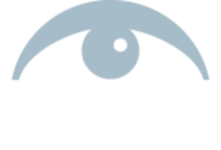 Red Deer Eyecare Centre