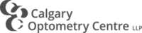 Calgary Optometry