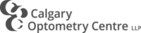 Calgary Optometry