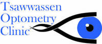 Tsawwassen Optometry Clinic