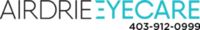 Airdrie Eyecare Centre