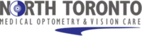North Toronto Medical Optometry and Vision Care