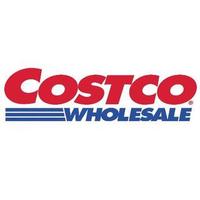 Costco Optical