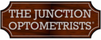 Junction Optometrists