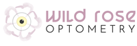 Wild Rose Optometry