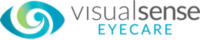 Visual Sense Eye Care