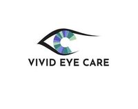 Vivid Eye Care