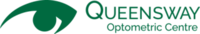Queensway Optometric