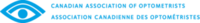 Canadian Association of Optometrists
