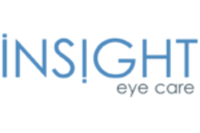 Insight Eye Care