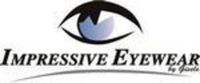 Impressive Eyewear
