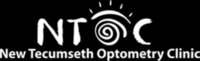 New Tecumseth Optometry