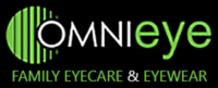 Omni Eye and Vision