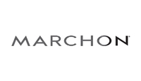Marchon