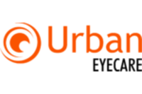 Urban Eyecare