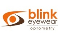 Blink Eyewear