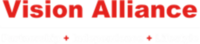 Vision Alliance