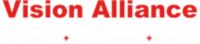 Vision Alliance