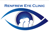Renfrew Eye Clinic