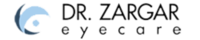 Dr. Zargar Eyecare